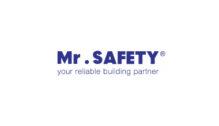 Lowongan Kerja Business Development di Mr. Safety Group - Jakarta