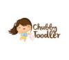 Lowongan Kerja CS Online Shop di Chubby Toodler