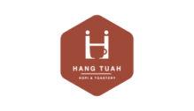 Lowongan Kerja Cook – Cashier – Barista di Hang Tuah Kopi & Toastery - Jakarta