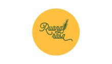 Lowongan Kerja Creative Marketing & Promotion di Ruangrasa Cloud Kitchen - Jakarta