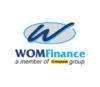 Loker WOM Finance Cabang Ciputat