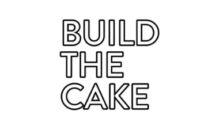 Lowongan Kerja Desain Staff di Build The Cake - Jakarta