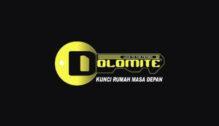 Lowongan Kerja Digital Marketing Expert di Dolomite - Jakarta