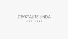 Lowongan Kerja Digital Marketing – Sales & Marketing Staff di Crystalite Linda - Jakarta