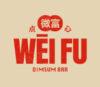 Loker Wei Fu Dimsum Bar