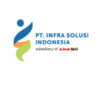 Lowongan Kerja Direct Sales (JABODETABEK & Serang) di PT. Infra Solusi Indonesia