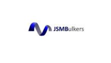 Lowongan Kerja Dry Bulk Ship Brokers di PT. JSMBulker Maritim Indonesia - Jakarta