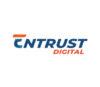 Lowongan Kerja Golang Developer – Java/Kotlin Developer di PT. Entrust Digital