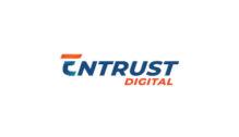 Lowongan Kerja Golang Developer – Java/Kotlin Developer di PT. Entrust Digital - Luar Jakarta