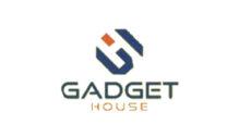 Lowongan Kerja Marketing Manager – Marketing di Gadget House - Jakarta