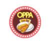 Loker PT. Kuliner Dapur Bersama (Oppa Corndog)