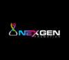 Loker Nexgen Promotion