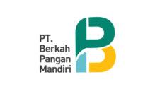 Lowongan Kerja Sales Tacking Order GT di PT. Berkah Pangan Mandiri - Jakarta