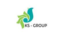 Lowongan Kerja Staff Promotion di PT. Kinklaus Sukses Indo (KS Group) - Jakarta