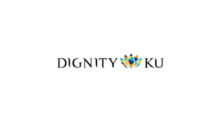 Lowongan Kerja Supervisor Cafe di Digniti Aku Nusantara (DignityKu) - Jakarta