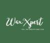 Lowongan Kerja Therapist – Beautician Wax di WaxXpert