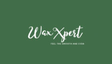 Lowongan Kerja Therapist – Beautician Wax di WaxXpert - Jakarta