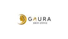 Lowongan Kerja Therapist di Gaura Skin Clinic - Jakarta