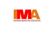 Lowongan Kerja Web Master di Asia Marketing Federation (AMF) / Indonesia Marketing Association (IMA) - Jakarta