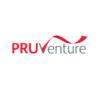 Lowongan Kerja Associate/Senior Associate di Pruventure