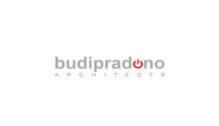 Lowongan Kerja Business Development Executive di Budi Pradono Architects - Jakarta