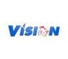 Loker Vision Corporation