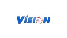 Lowongan Kerja Business Development di Vision Corporation - Luar Jakarta