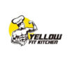 Lowongan Kerja Cook Jakarta di Yellowfit Kitchen