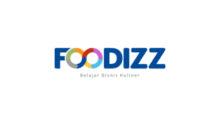 Lowongan Kerja Foodizz Online Class 25: Kelas Karir Manager & Supervisor Outlet Minuman di Foodizz - Luar Jakarta