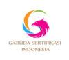 Loker PT. Garuda Sertifikasi Indonesia