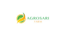 Lowongan Kerja Operator di CV. Agrosari - Jakarta