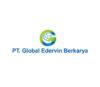 Lowongan Kerja Sales Executive di PT. Global Edervin Berkarya