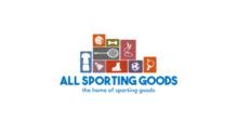 Lowongan Kerja Staff Admin Packing Online Shop Penjaringan KHUSUS PEREMPUAN di All Sporting Goods - Jakarta