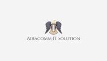 Lowongan Kerja Telesales Game Online di Airacomm IT Solution - Jakarta