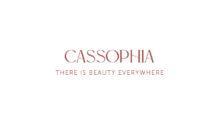 Lowongan Kerja Lash & Nail Beautician di Cassophia Beauty Salon - Jakarta