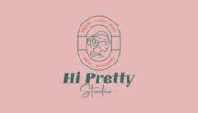 Lowongan Kerja Therapist Eyelash & Nail Art di Hi Pretty Studio - Jakarta