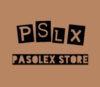 Lowongan Kerja Admin & Marketing Online Shop di Pasolex.ksato