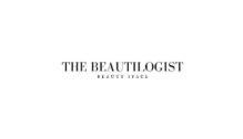 Lowongan Kerja Beauty Therapist di The Beautilogist - Jakarta