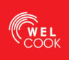 Lowongan Kerja Content Creator & Live Streamer di Welcook Cookware