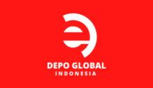 Lowongan Kerja SPG Part Time on Weekend di Depo Global Indonesia - Jakarta