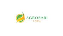 Lowongan Kerja Sales Area Jakarta – Admin – Operator Gudang – Driver Pengiriman di CV. Agrosari - Jakarta