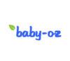 Loker PT. Bhumi Orient Zha (Baby Oz)