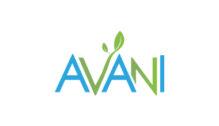 Lowongan Kerja Sales Representative di Avani Eco - Luar Jakarta