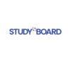 Loker Study Board Education