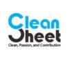 Lowongan Kerja Staff Finance di Cleansheet Indonesia