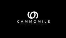 Lowongan Kerja Staff Gudang Online (Order Processing) – Livestream Shopping Staff (Content Creator) di Cammomile - Jakarta