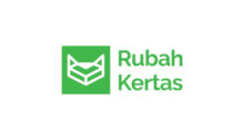 Lowongan Kerja Staff Produksi – Staff Admin di Rubah Kertas - Jakarta