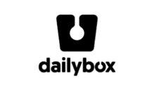 Lowongan Kerja Teknisi Listrik – Purchasing di Dailybox Group - Jakarta