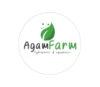 Lowongan Kerja Admin Marketplace di PT. Agam Farm Indodrip