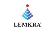 Lowongan Kerja Branch Manager – Staff Admin di PT. Guna Bangun Jaya (Lemkra) - Jakarta